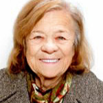 Elda Brenko