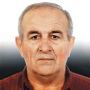 Ivan Hećimović
