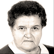 Jolanda Černeka
