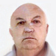 Zlatko Kološ