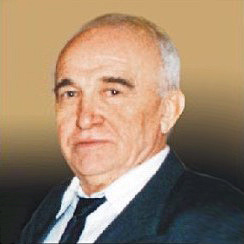 Stjepan Jerković