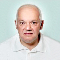Srećko Prkut