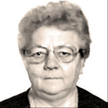 Marija Silkoni