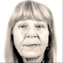 Olga Blažević
