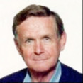 Rudolf Blažina