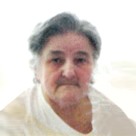 Aiša Ahmić