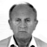 Božidar Simurdić