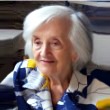 Desanka Korenić