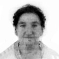 Fatima Đeljadini