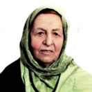 hadži Munira Sokolović