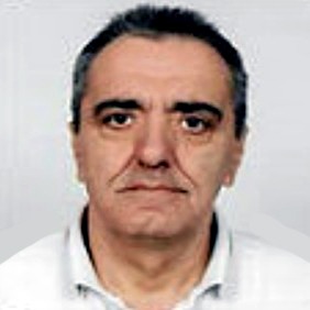 Jerko Zorić