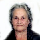 Latifa Ramović