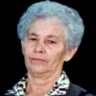 Ljubica Bevanda