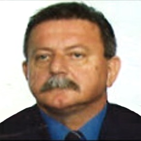 Marinko Katić