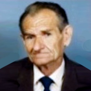 Mile Planinić
