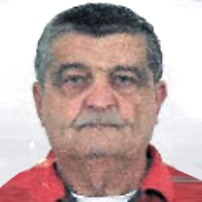 Miralem Šejtanić