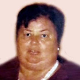 Mirjana Grgurić