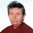 Nevenka Marković