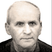 Petar Mateljan