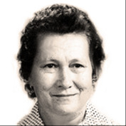 Marija Višić