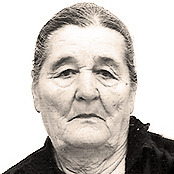 Marija Tomičić