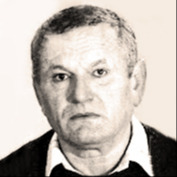 Kruno Maretić