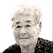 Katarina Dodig