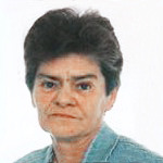 Anica Perić