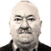 Ante Tomić