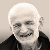 Dane Čujić