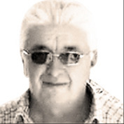 Ivan Erceg