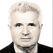 Cvjetko Bandić