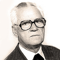 Franjo Dežđek