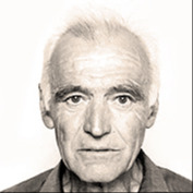 Ivan Šunjić