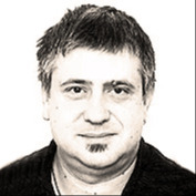 Mateo Lujić