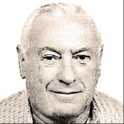 Ivan Mikuljan