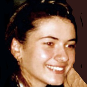 Danijela Kopilaš