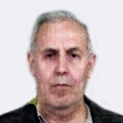 Ibrahim Mujagić