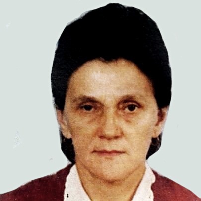 Kasima Sabitović