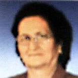 Marija Božić