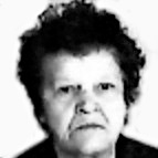 Selima Kljaho