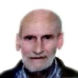 Uwe Tacke