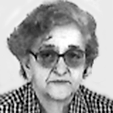 Zulejha Mulabdić