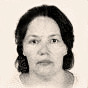 Angelina Čićek