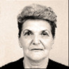 Anka-Seka Babarović