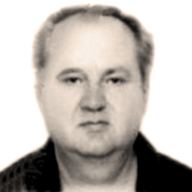 Ante Tolić