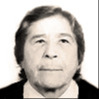 Genoveva Zdenka Udovičić