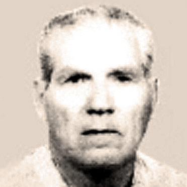 Ilija Borković