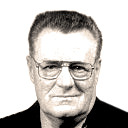 Ivan Marić