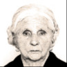 Ivka Munitić